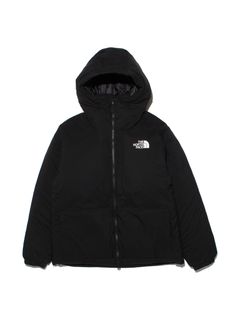 THE NORTH FACE/Project Insulation Jacket/ダウンジャケット/コート